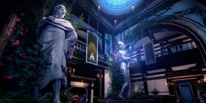 Названа дата релиза пятого эпизода Republique