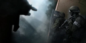 Раскрыты детали Door Kickers 2: Task Force North