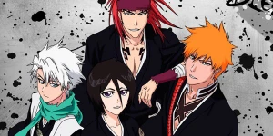 Во что поиграть: Pocket Mortys, Punch Club и другие новинки недели