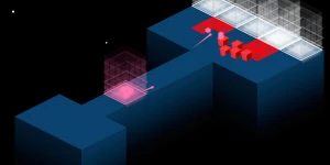 The Light Inside Us - повторная попытка релиза не за горами