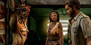 Во что поиграть: Assassin’s Creed Identity, Love You To Bits и другие новинки