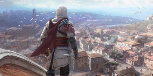 Прохождение Assassin’s Creed Identity: советы по игре