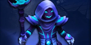 Во что поиграть: Clash Royale, Road to Be King и другие новинки недели