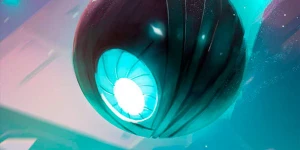 Во что поиграть: Dream Machine, Dungeon Monsters и другие новинки