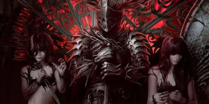 Orbit’s Odyssey, Pang Adventures и другие новинки этой недели