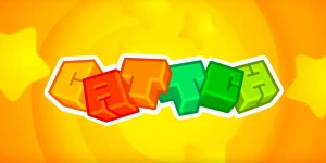 Состоялся релиз красочного платформера Cattch