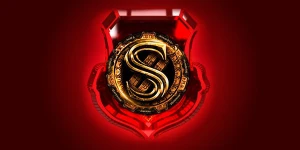 Сюзерен - интеллектуальные онлайн-поединки с другими игроками