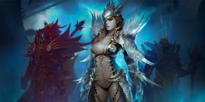 Во что поиграть: MU Origin, Shadow Bug и другие новинки недели