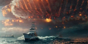 Independence Day Resurgence: Battle Heroes находится на бета-тестировании
