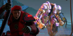 Ошеломительная подборка лучших стратегий для IOS и Android