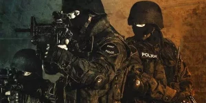 Critical Ops – это новый FPS, пробный запуск которого добрался и до IOS