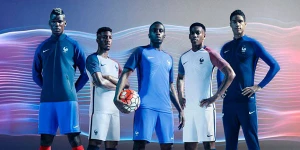 ЕВРО 2016: 8 лучших футбольных мобильных игр для фанатов