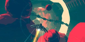 Perchang, Redungeon и другие новинки недели (Июнь 2016)