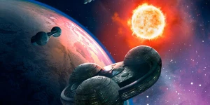 11 новых игр июля 2016 для IOS и Android (Pokemon GO, Titan Quest)