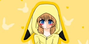 Игры похожие на Pokemon GO: чем отвлечь себя от покемонов?