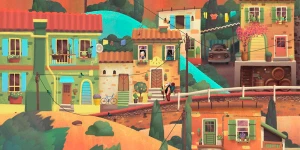 Объявлены победители 2018 Google Play Awards