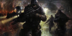 Прохождение Critical Ops: советы и тактика