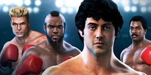 Лучшие игры на Андроид без интернета: а что если сеть пропала?