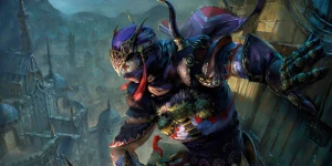 Mobius Final Fantasy, Perchang и еще 6 новых игр для Android и IOS (август 2016)