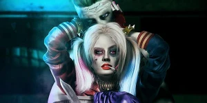 Прохождение Suicide Squad: Special Ops - тактика и советы