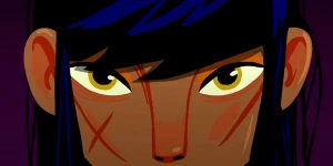 20 лучших игр 2016 года для Android и IOS на данный момент