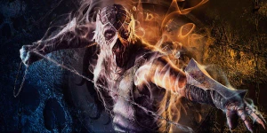 Лучшая графика на Андроид: топ 10 игр с супер графикой