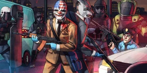 Ожидаемые игры на Андроид и IOS в 2016 и позднее