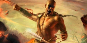 10 новых игр октября 2016 на Андроид и IOS (Jade Empire, Mafia III)