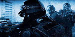 10 новых игр октября 2016 (the Bug Butcher, Critical Ops)