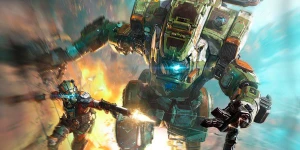 Titanfall: Frontline и еще 5 игр не похожих на оригинал