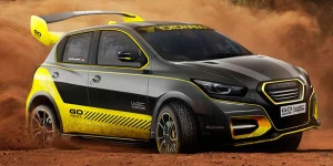 10 новых игр ноября 2016 (Neon Chrome, Go Rally)