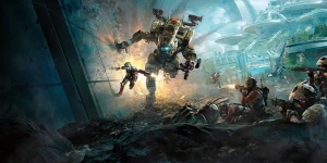 12 ожидаемых игр, которые уже сейчас доступны в различных странах