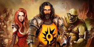 9 новых игр ноября 2016 (Re-Volt3, Kathy Rain)