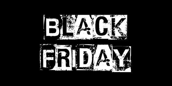 Черная пятница: Лучшие скидки на игры для Андроид и IOS