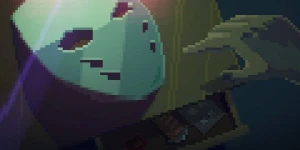 Cимулятор убийств Party Hard Go добрался до AppStore