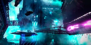 Mi-Clos раскрыла детали своих предстоящих проектов