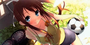 25 лучших спортивных игр на Android: как оставаться в форме, сидя на диване