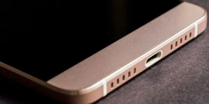 LeEco LEX622 с Helio X20 и 3Гб оперативной памяти замечен в Geekbench