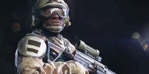 Стрелялки на Андроид и IOS - как стрелять на сенсорном экране?