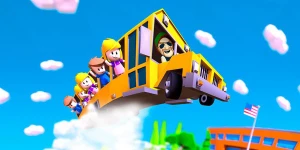 10 новых игр января 2017 (Pokemon Duel, A Normal Lost Phone и другие)