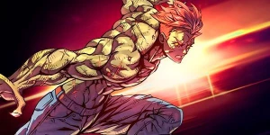 Культовая RPG Sonny станет мобильной благодаря Armor Games