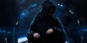 Ожидаемые игры на Андроид и IOS в 2017 - часть 1