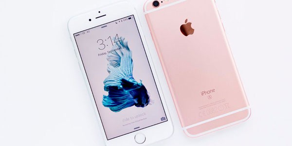 По слухам весь модельный ряд iPhone 2017 года будет оснащен быстрой зарядкой