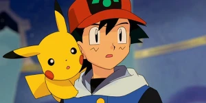 Состоялся релиз Pokemon Duel в App Store и GooglaPlay