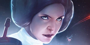 Прохождение Star Wars: Force Arena - как получить больше карт лидера