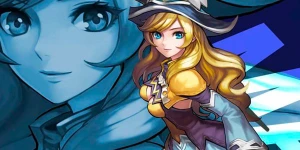 Ragnarok: Spear of Odin и Ragnarok Clicker анонсированы на TpGS17