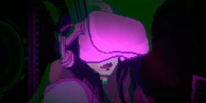 Sci-fi-паззлер Imprint-X пробьётся на iOS и Android к концу месяца