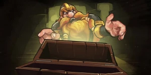 9 новых игр февраля 2017 (Dungeon Rushers, MonstroCity и другие)