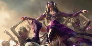 10 лучших магических игр на Андроид и IOS: магия во всех жанрах