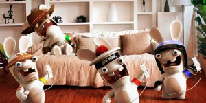 Смешные игры на Андроид и IOS: поднимаем себе настроение веселым геймплеем